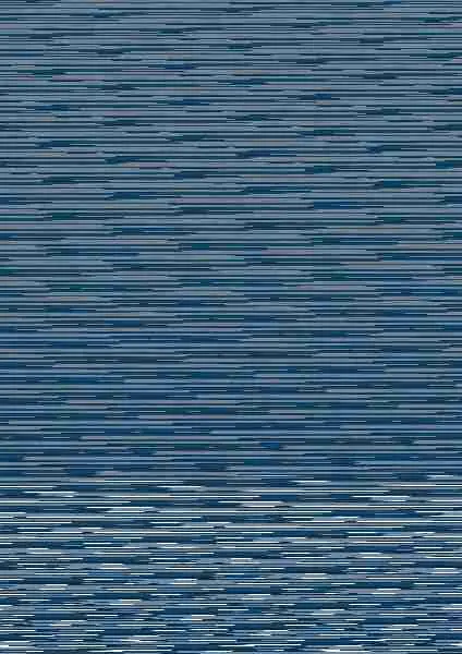 Cuentos para Leer con Lupa del Detective Picard