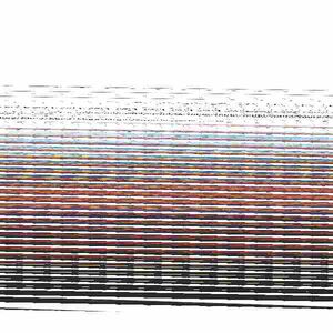 LA LUCIÉRNAGA SOLITARIA