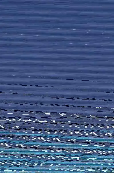 El Dragón de las Letras 3. Un Duende, un Dragón y un Problema... ¿Con Solución?