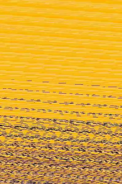 El Dragón de las Letras 4 - Dos Sapos, un Dragón y un Solo Colchón