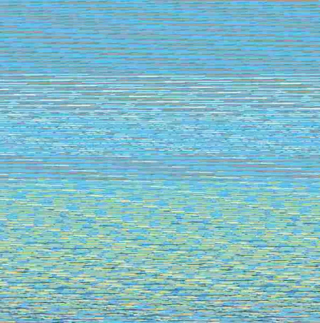 Rescate en el Autobús del Cole (Mi Primera Aventura con la Patrulla Canina Paw