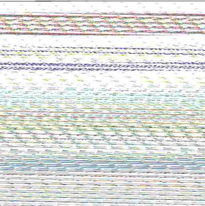 POCOYÓ. RECOPILATORIO DE CUENTOS - CUENTOS DE AVENTURAS MÁGICAS