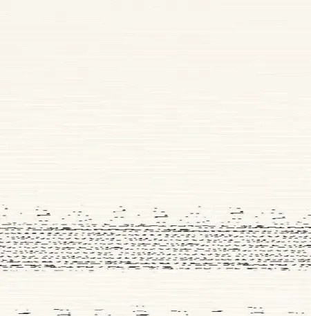 Los Conectamigos y el Festival de Neurópolis