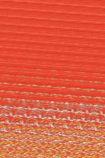 El Dragón de las Letras 5 - una Marmota Muy Dormilona