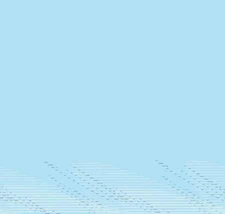 Los Atrevidos en el Bosque Mágico (Serie los Atrevidos 10)