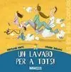 Un Lavabo Per a Tots!