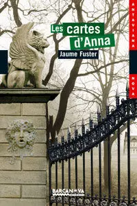 Les Cartes D Anna