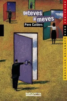 De Teves a Meves