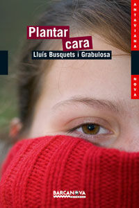 PLANTAR CARA