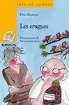 Les Erugues