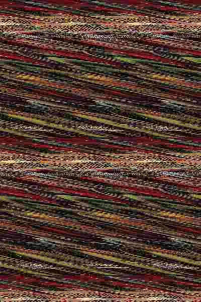 La Passió D Alexandra