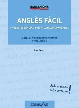 Anglès Fàcil