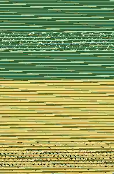 Les Vacances D'en Felip Marlot