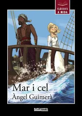Mar I Cel
