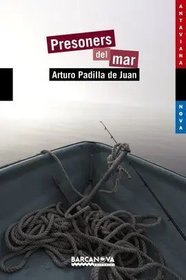 Presoners del Mar