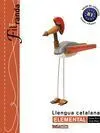 Fil Per Randa. Elemental. Llibre de L'alumne