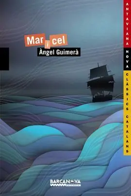 Mar I Cel