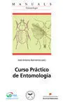 Curso Práctico de Entomología