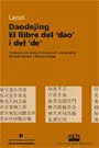 Daodejing el Llibre del Dao I del De