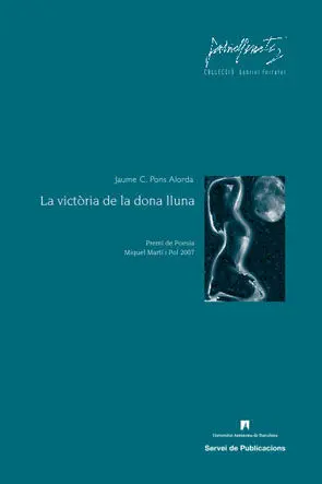 Victoria de la Dona Lluna