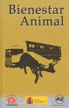 Bienestar Animal