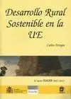Desarrollo Rural Sostenibl en la Ue