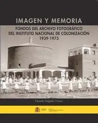 Imagen y Memoria, 1939-1973