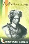 Moctezuma