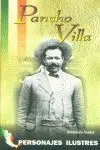 Pancho Villa