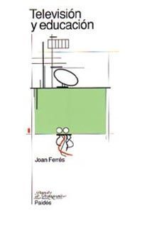 TELEVISIÓN Y EDUCACIÓN