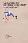 Comunicación no Verbal y Educación