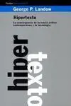 Hipertexto