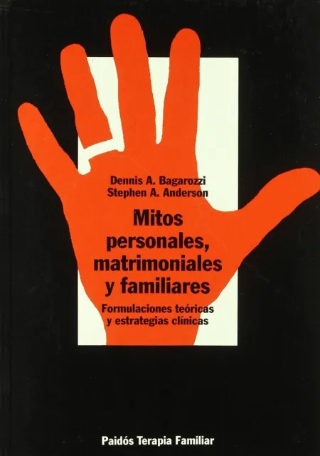 Mitos Personales, Matrimoniale