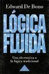 Logica Fluida
