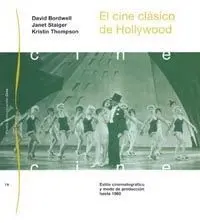 Los Efectos de los Medios de Comunicacion