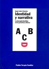 IDENTIDAD Y NARRATIVA