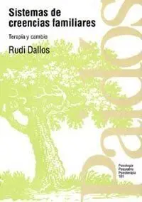 Sistemas Creencias Familiares