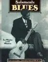 Sólamente Blues