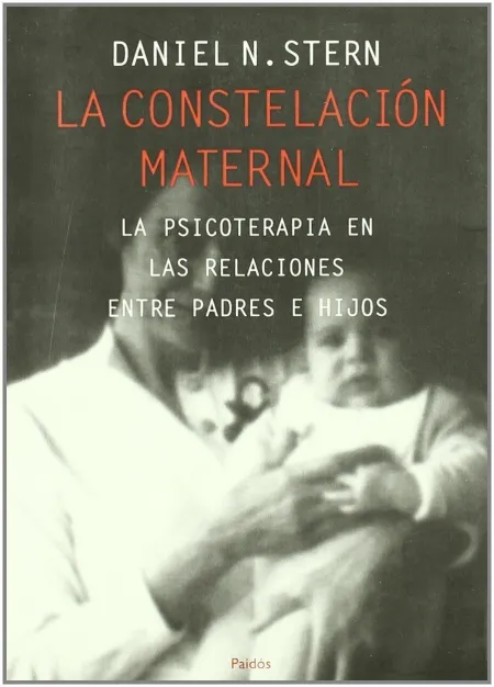 La Constelacion Maternal