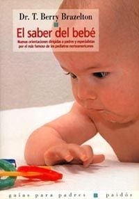 EL SABER DEL BEBE