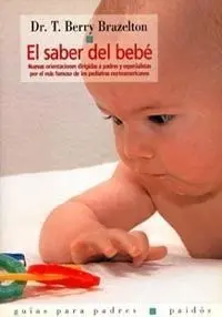 El Saber del Bebe