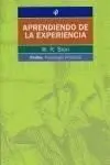 Aprendiendo de la Experiencia