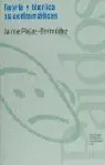 Teoria y Tecnica Psicodramatic