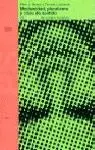 Modernidad, Pluralismo y Crisis de Sentido