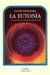 La Eutonía