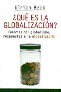 Qué Es la Globalización?