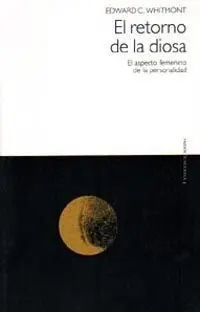 El Retorno de la Diosa