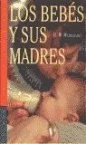 Los Bebes y Sus Madres