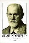 Sigmund Freud, Su Vida en Imágenes y Textos