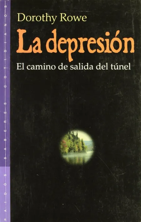 La Depresion